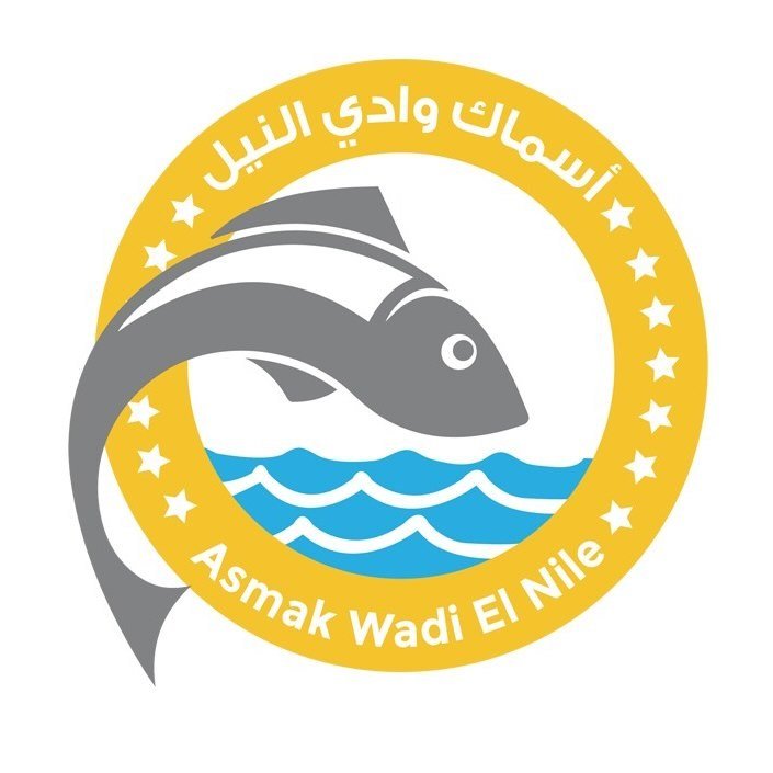 343310247_236307858980148_7639014714390048766_n