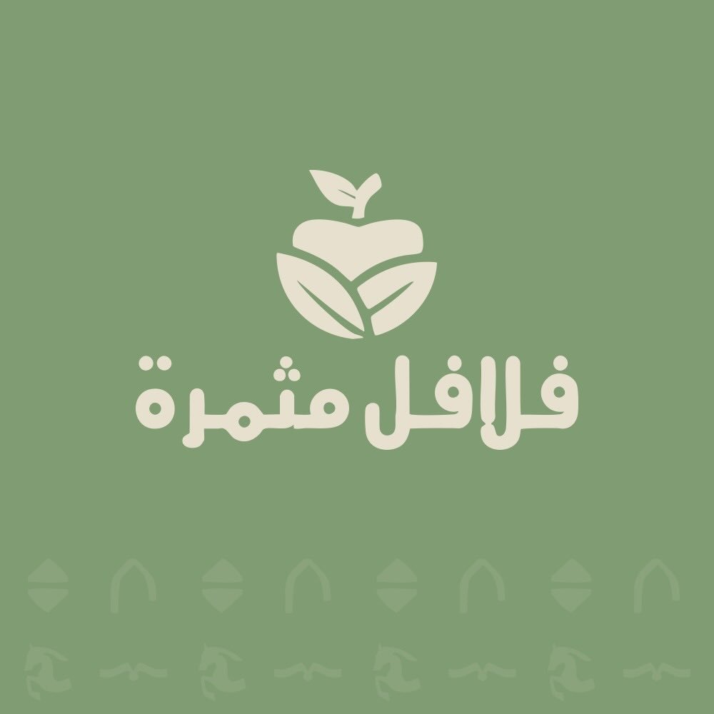 475476861_634430589112288_7371720114680680715_n